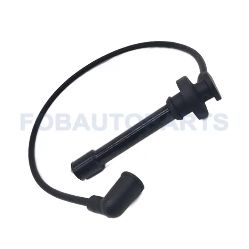 Source Ignition Cable for Mitsubishi Carisma MD183124 MD198216 MD317039 - image 4